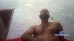 Daniboy23cm cam4 livecam show performer room profile