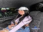 Antonella_Sui_ cam4 livecam show performer room profile