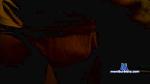 boascoxas cam4 livecam show performer room profile