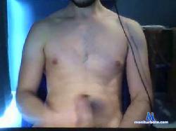 171Sliceberg171 cam4 live cam performer profile