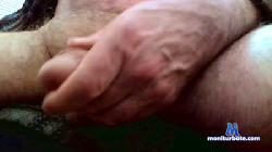 tedtest cam4 live cam performer profile