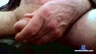 tedtest cam4 straight performer from United States of America  