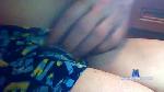 abbysCake cam4 livecam show performer room profile