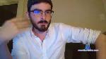 hugefruit cam4 livecam show performer room profile