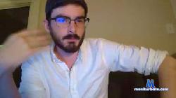 hugefruit cam4 live cam performer profile