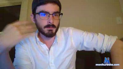 hugefruit cam4 straight performer from United States of America  