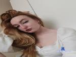 AudreyCranshaw cam4 livecam show performer room profile