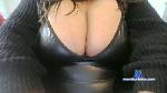 BBWNadia cam4 livecam show performer room profile