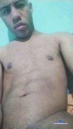 Morenoverd cam4 livecam show performer room profile