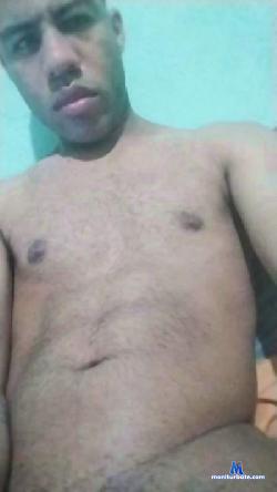 Morenoverd cam4 live cam performer profile