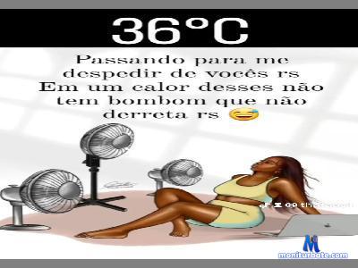 gatinhamanhosa5 cam4 unknown performer from Federative Republic of Brazil amateur 