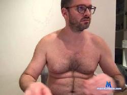 squalo111 cam4 live cam performer profile