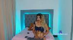 Rennata_Rose cam4 livecam show performer room profile