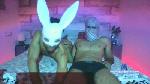 sacrament205 cam4 livecam show performer room profile