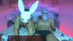 sacrament205 cam4 live cam performer profile