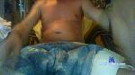 MrJack93390 cam4 livecam show performer room profile