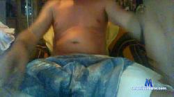 MrJack93390 cam4 live cam performer profile