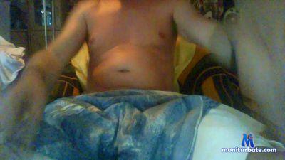 MrJack93390 cam4 straight performer from Federal Republic of Germany skype 
