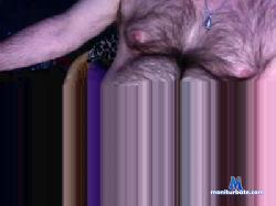 hairy0603 cam4 live cam performer profile
