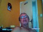 sexywonder1 cam4 livecam show performer room profile