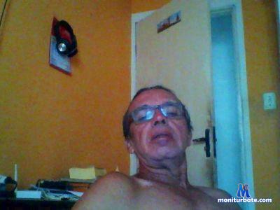 sexywonder1 cam4 bisexual performer from United States of America bigas ebony lovense LiveTouch pvtcum cum rollthedice 