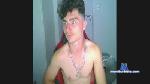 Chrissexy40 cam4 livecam show performer room profile