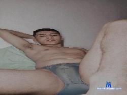 Astroboy22_xxx cam4 live cam performer profile