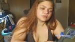 Luckypuddin8 cam4 livecam show performer room profile