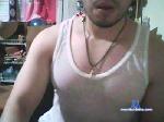 Zedblack cam4 livecam show performer room profile