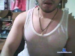Zedblack cam4 live cam performer profile