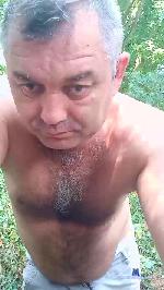 trosi cam4 livecam show performer room profile