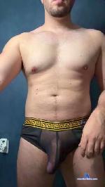 ian20_fun cam4 livecam show performer room profile