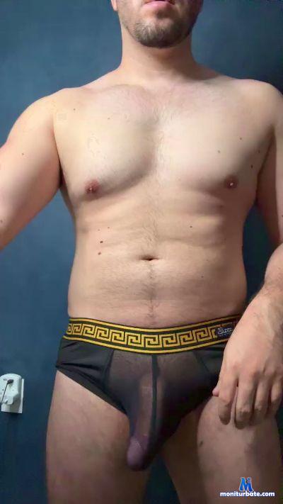 ian20_fun cam4 gay performer from United Mexican States gay pareja masturbarse 