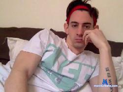 darkmazzone cam4 live cam performer profile