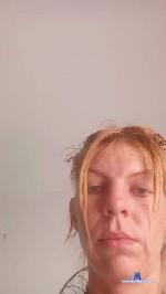 Coconutsavia cam4 livecam show performer room profile