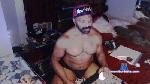 JOCK2000X cam4 livecam show performer room profile