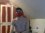 Qc_JoMaster_Qc cam4 livecam show performer room profile
