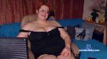 ivan_slave_bear cam4 livecam show performer room profile