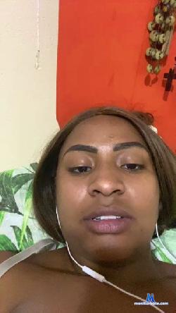 Danixayume20 cam4 live cam performer profile