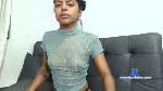 dulce_ros cam4 livecam show performer room profile