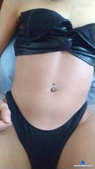 Barbiieeee cam4 straight performer from Kingdom of Spain  