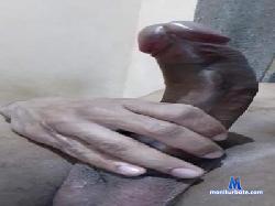 marciomorenohot cam4 live cam performer profile