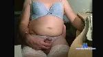 pajerito68 cam4 livecam show performer room profile