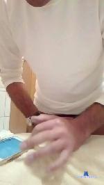 amoree cam4 livecam show performer room profile