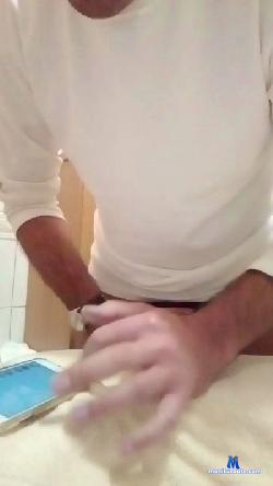 amoree cam4 live cam performer profile