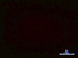 arthuro45 cam4 live cam performer profile