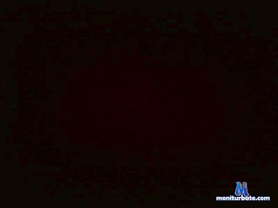arthuro45 cam4 bisexual performer from French Republic  
