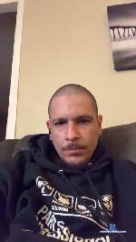 LongThang87 cam4 livecam show performer room profile