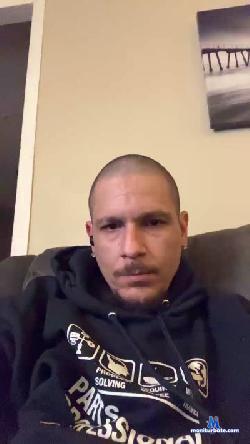 LongThang87 cam4 live cam performer profile