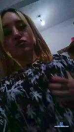 Rockerita500 cam4 livecam show performer room profile